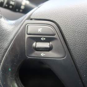 Foto inzerátu Kia Ceed 1.4 CVVT