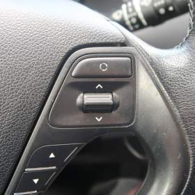 Foto inzerátu Kia Ceed 1.4 CVVT