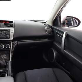 Foto inzerátu Mazda 6 2.0