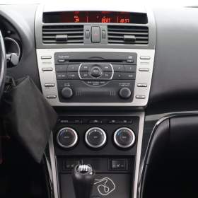 Foto inzerátu Mazda 6 2.0