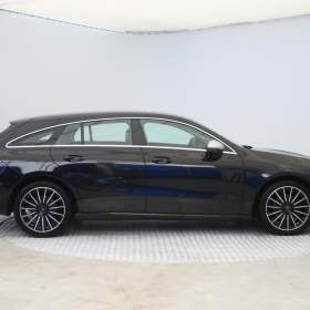 Foto inzerátu Mercedes-Benz CLA 180