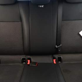 Foto inzerátu Mercedes-Benz CLA 180