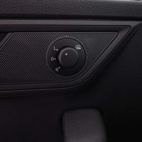 Foto inzerátu Škoda Fabia 1.0