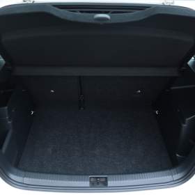 Foto inzerátu Škoda Fabia 1.0