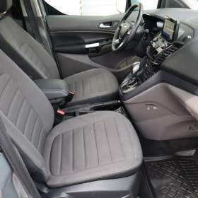 Foto inzerátu Ford Tourneo Connect 1.5 EcoBlue