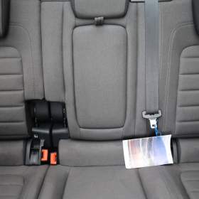 Foto inzerátu Ford Tourneo Connect 1.5 EcoBlue