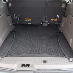 Foto inzerátu Ford Tourneo Connect 1.5 EcoBlue