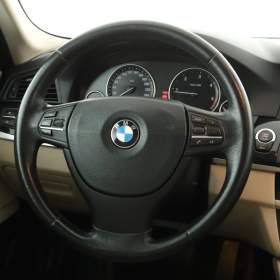 Foto inzerátu BMW Řada 5 520d