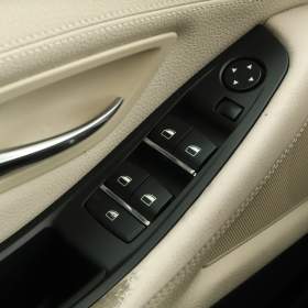 Foto inzerátu BMW Řada 5 520d