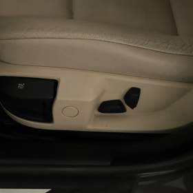 Foto inzerátu BMW Řada 5 520d