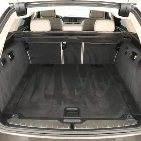 Foto inzerátu BMW Řada 5 520d