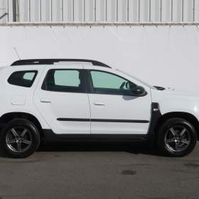 Foto inzerátu Dacia Duster 1.6 SCe