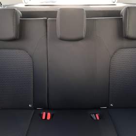 Foto inzerátu Dacia Duster 1.6 SCe