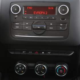 Foto inzerátu Dacia Duster 1.6 SCe