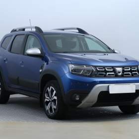 Dacia Duster 1.0 TCe / 19587580