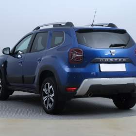 Foto inzerátu Dacia Duster 1.0 TCe