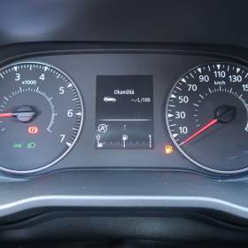 Foto inzerátu Dacia Duster 1.0 TCe