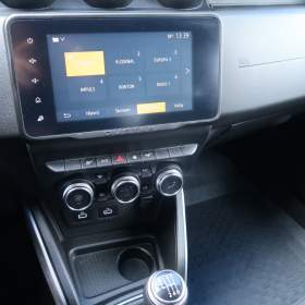 Foto inzerátu Dacia Duster 1.0 TCe