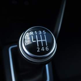 Foto inzerátu Dacia Duster 1.0 TCe