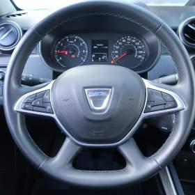 Foto inzerátu Dacia Duster 1.0 TCe