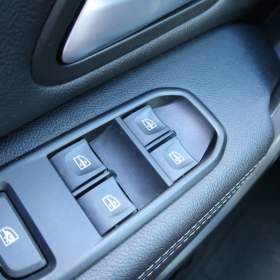 Foto inzerátu Dacia Duster 1.0 TCe