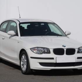 BMW Řada 1 116i / 19587582