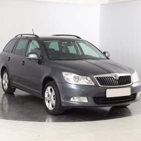 Škoda Octavia 1.6 TDI / 19587589