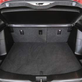 Foto inzerátu Suzuki SX4 S-Cross 1.4 BoosterJet