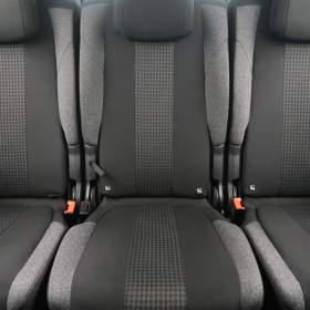 Foto inzerátu Peugeot 5008 PureTech 130