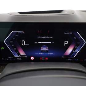 Foto inzerátu BMW X7 xDrive40d