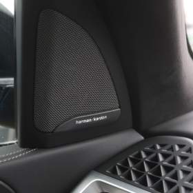 Foto inzerátu BMW X7 xDrive40d