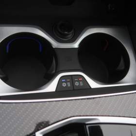 Foto inzerátu BMW X7 xDrive40d