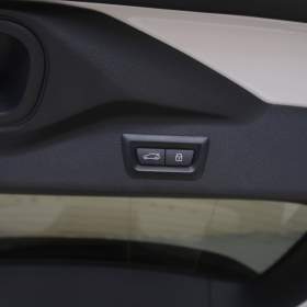 Foto inzerátu BMW X7 xDrive40d