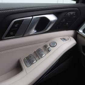 Foto inzerátu BMW X7 xDrive40d