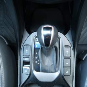 Foto inzerátu Hyundai Santa Fe 2.2 CRDi