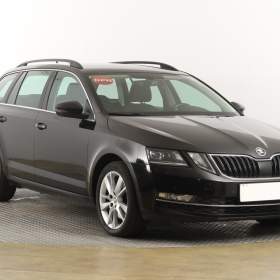 Škoda Octavia 1.8 TSI / 19587879