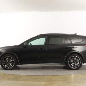 Foto inzerátu Ford Focus 1.5 EcoBlue