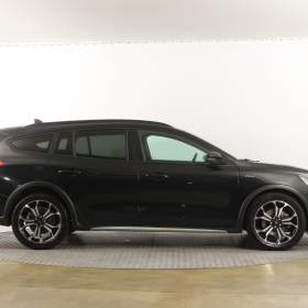 Foto inzerátu Ford Focus 1.5 EcoBlue