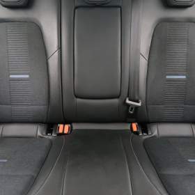 Foto inzerátu Ford Focus 1.5 EcoBlue