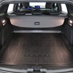 Foto inzerátu Ford Focus 1.5 EcoBlue