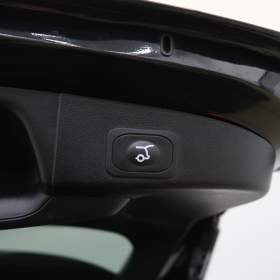 Foto inzerátu Ford Focus 1.5 EcoBlue