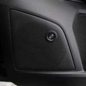 Foto inzerátu Ford Focus 1.5 EcoBlue