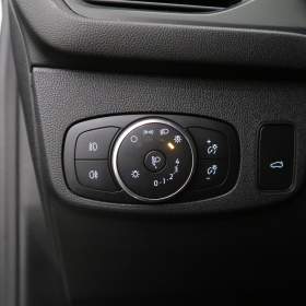 Foto inzerátu Ford Focus 1.5 EcoBlue