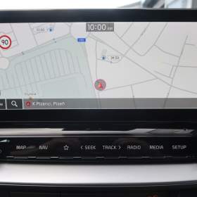 Foto inzerátu Kia Ceed 1.5 T-GDI