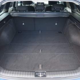 Foto inzerátu Kia Ceed 1.5 T-GDI