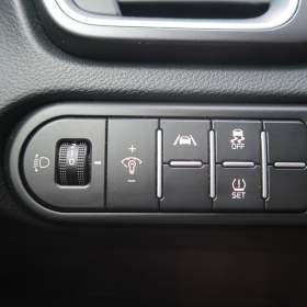 Foto inzerátu Kia Ceed 1.5 T-GDI