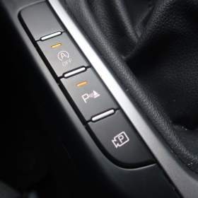 Foto inzerátu Kia Ceed 1.5 T-GDI