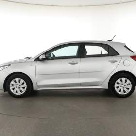 Foto inzerátu Kia Rio 1.2 DPI