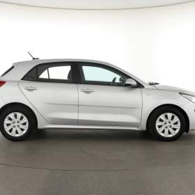 Foto inzerátu Kia Rio 1.2 DPI
