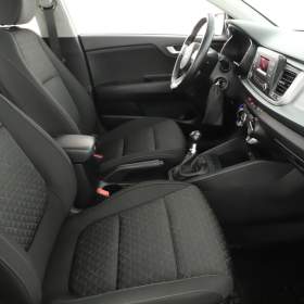 Foto inzerátu Kia Rio 1.2 DPI
